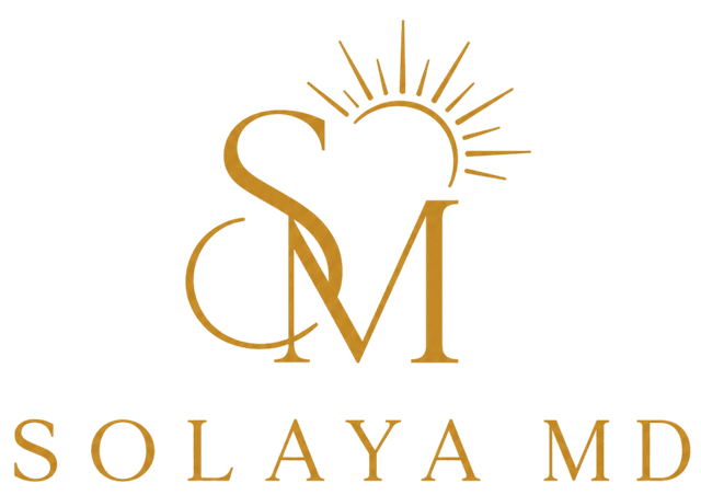Solaya MD